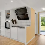 Casa vacanze Tellervo - From The Sea By Interhome *