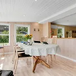Tellervo - From The Sea By Interhome