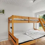 Casa vacanze Tellervo - From The Sea By Interhome *
