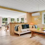 Tellervo - From The Sea By Interhome Casa vacanze