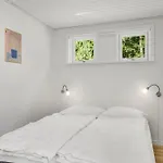 Casa vacanze Tellervo - From The Sea By Interhome