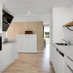 Casa vacanze Tellervo - From The Sea By Interhome *