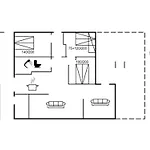 Tellervo - From The Sea By Interhome Casa vacanze